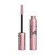 Maybelline Lash Sensational Sky High Mascara Black