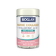 Bioglan Marine Collagen + Hyaluronic Acid 80 Tablets