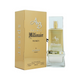 Lomani Ab Spirit Millionaire W Eau De Parfum 100Ml