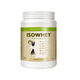 Isowhey Madagascan Vanilla Powder 672G