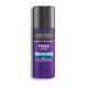 John Frieda Frizz Ease Dream Curl Perfecting Spray 198ml