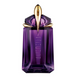 Thierry Mugler Alien Edp 60Ml