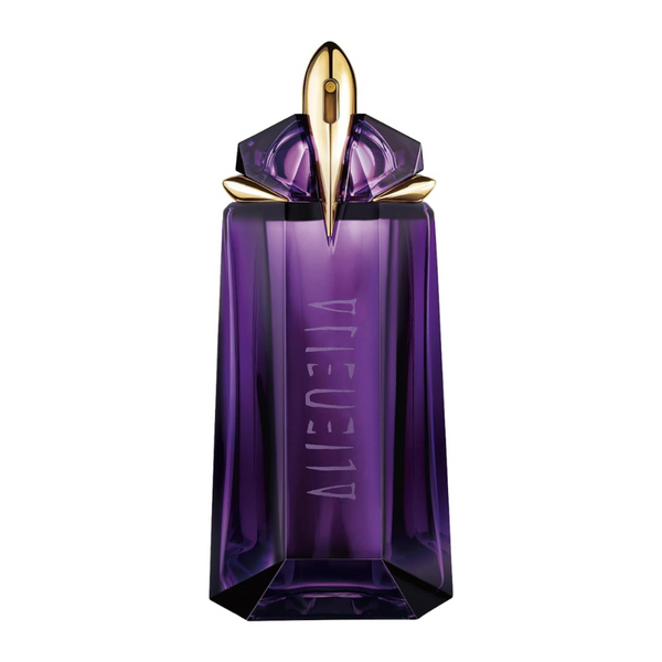 Thierry Mugler Alien Refillable Edp 90Ml