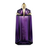 Thierry Mugler Alien Refillable Edp 90Ml