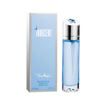 Thierry Mugler Angel Innocent Edp 75Ml