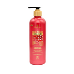 Schwarzkopf Extra Care Bio-Tech Conditioner Colour 500mL