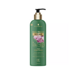 Schwarzkopf Extra Care Bio-Tech Conditioner Repair 500mL