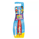 Piksters Wiggles Sonic Toothbrush