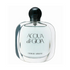 Giorgio Armani Acqua Di Gioia Edp 50Ml