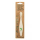 Jack N' Jill Children's Bio Toothbrush Dinosaur