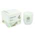 Liberation Lavender Woods Soy Candle 130G