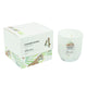 Liberation Lavender Woods Soy Candle 130G
