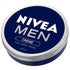 Nivea Men Creme Moisturiser Face Body Hands 150 ml