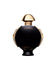Rabanne Olympea Parfum For Women 80 Ml