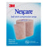 Nexcare Self Stick Compression Wrap 50Mmx2M