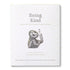 Being Kind by Kobi Yamada