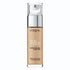 Loreal Paris True Match Mineral Foundation W4 Golden Natural