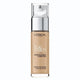 Loreal Paris True Match Mineral Foundation W4 Golden Natural