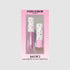 Miki Lip Duo Strawberry 5G