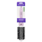 Bodytools Wheat Straw Radial Styling Brush Small