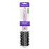 Bodytools Wheat Straw Radial Styling Brush Small