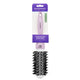 Bodytools Wheat Straw Radial Styling Brush Small
