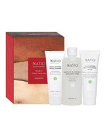Natio Supple Skin Gift Set