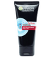 Garnier Pure Active Charcoal Peel Off Mask 50ml