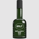 Brut Original Splash On 200ml