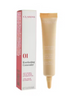 Clarins Everlasting Concealer 01 Light 12Ml