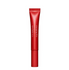 Clarins Lip Perfector 23 Pomegranate Glow 12 Ml