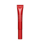 Clarins Lip Perfector 23 Pomegranate Glow 12 Ml