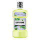 Listerine Green Tea 500mL