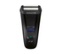 Remington Style Series F2 Foil Shaver
