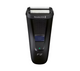 Remington Style Series F2 Foil Shaver