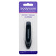 Bodytools Rotary Toenail Clippers 1 Pack