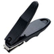 Bodytools Rotary Toenail Clippers 1 Pack