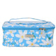 Wicked Sista Daisy Medium Beauty Case