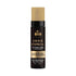 Le Tan 1 Hour Express Extreme Dark Tanning Foam 200ML