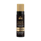 Le Tan 1 Hour Express Extreme Dark Tanning Foam 200ML