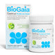 BioGaia Gastrus Pure Action 60 Capsules