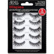 Ardell Wispies False Lashes 5 pack