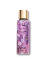 Victoria's Secret Glittering Iris Body Mist 250 ml