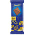 Shneider's Extra Milk Chocolate Bar 100g