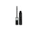 Natio Lash Definition Mascara Black