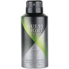 Guess Night Access Body Spray for Men 150ML