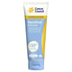 Cancer Council Sensitive SPF50+ 110mL Tube