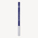 Designer Brands Kohl Pencil Deep Ocean