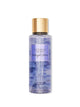 Victoria'S Secret Midnight Bloom Fragrance Mist 250ML