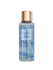 Victoria'S Secret Rush Fragrance Mist 250ML